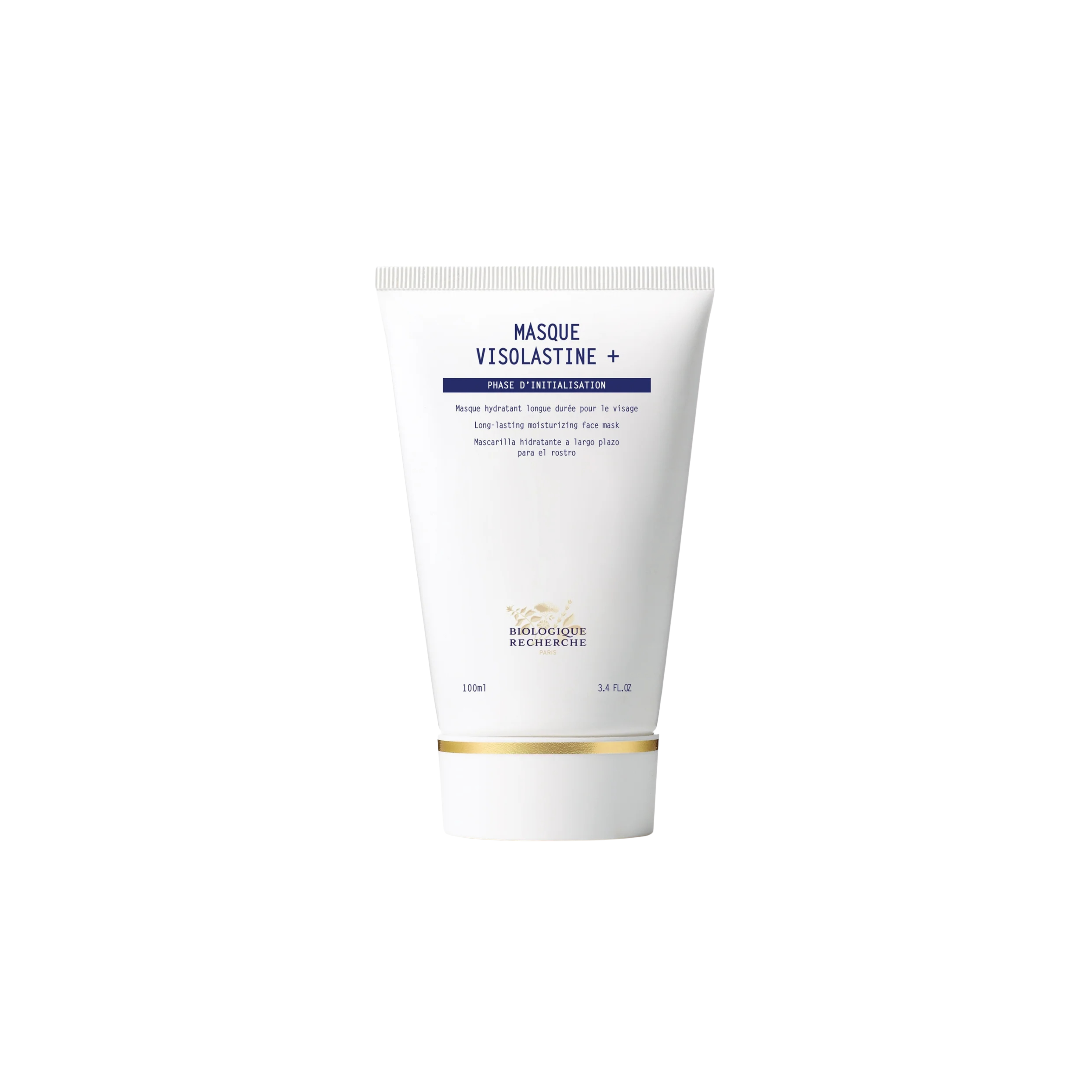 Masque Visolastine +