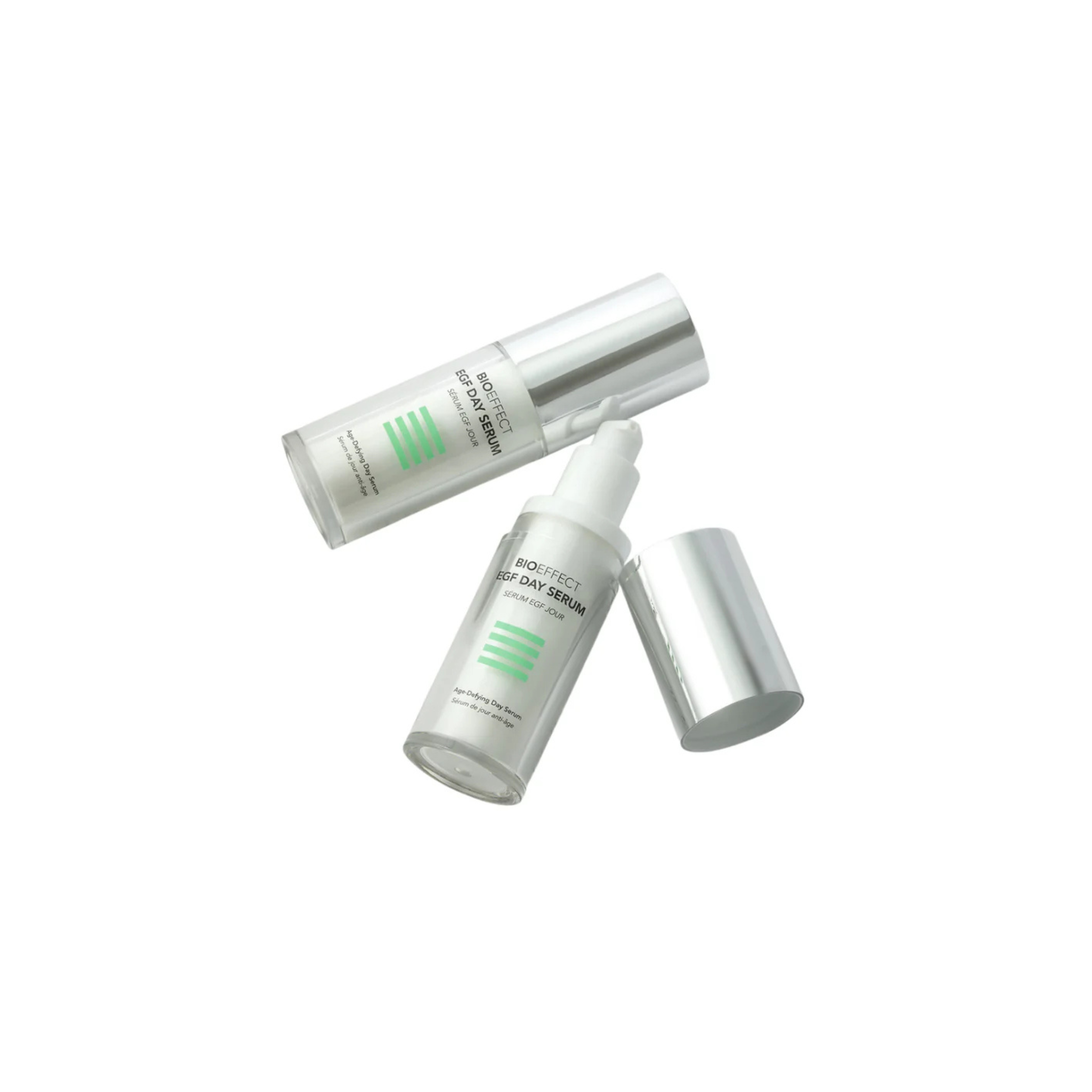 Bioeffect EGF Day Serum
