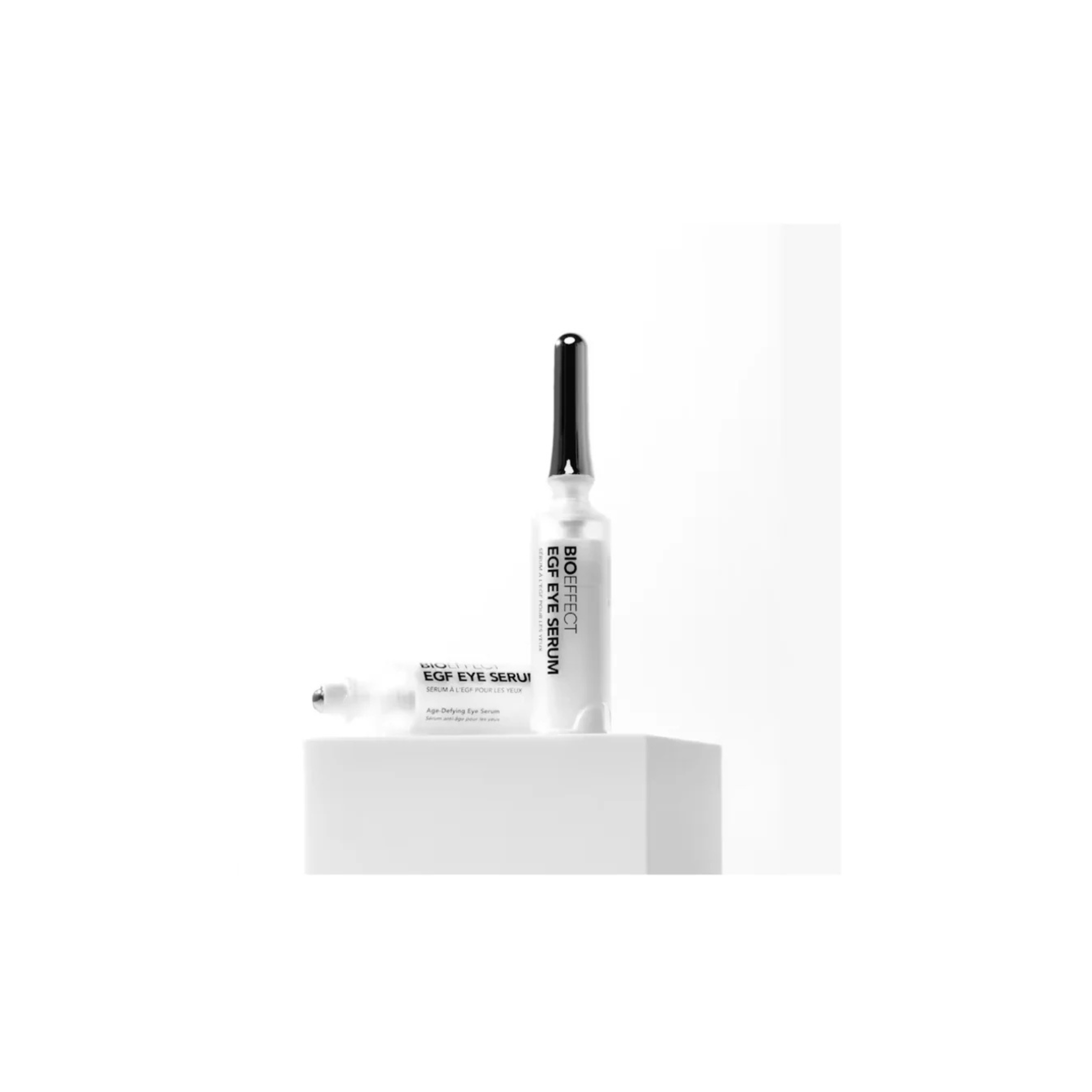 Bioeffect EGF Eye Serum