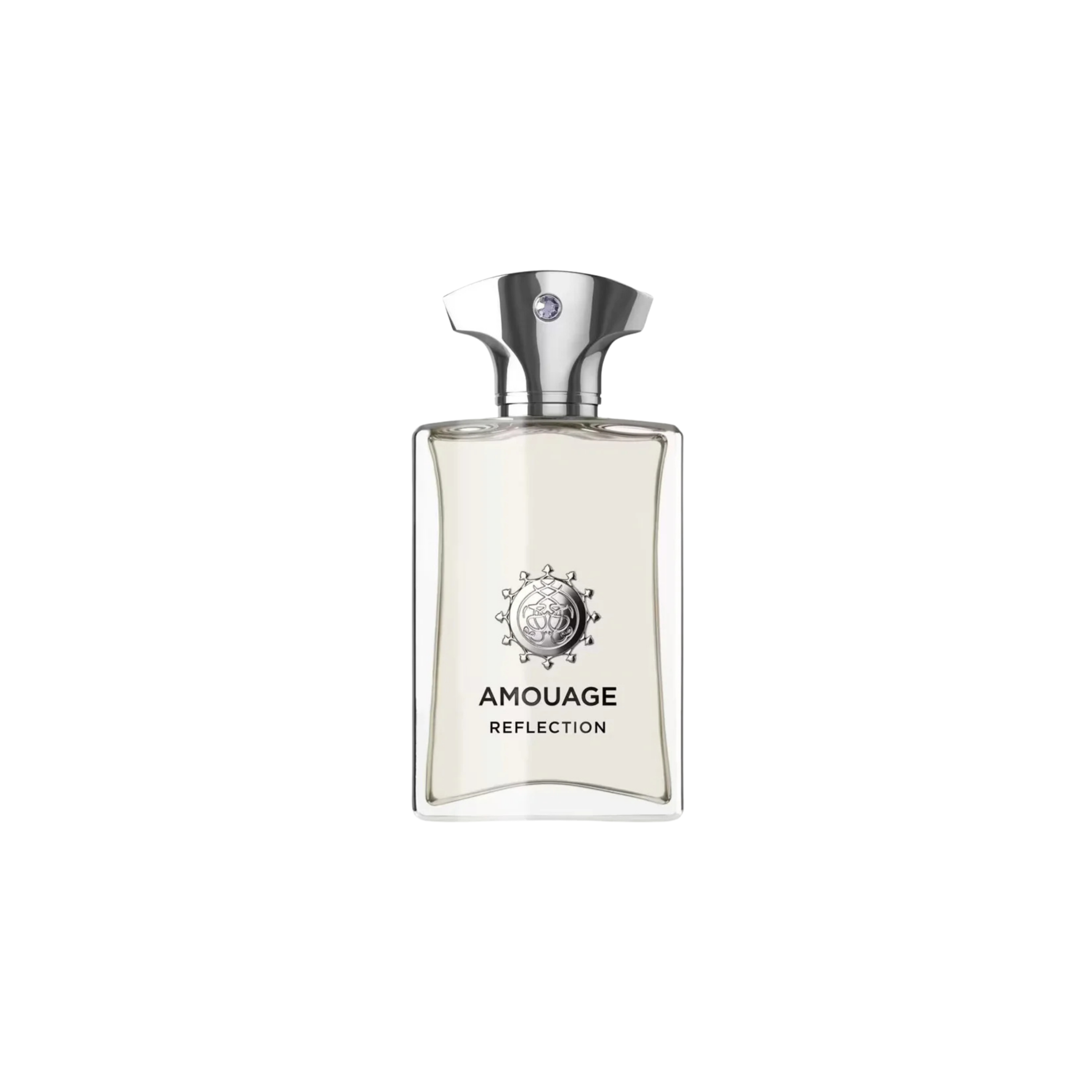 Amouage Reflection Man EDP