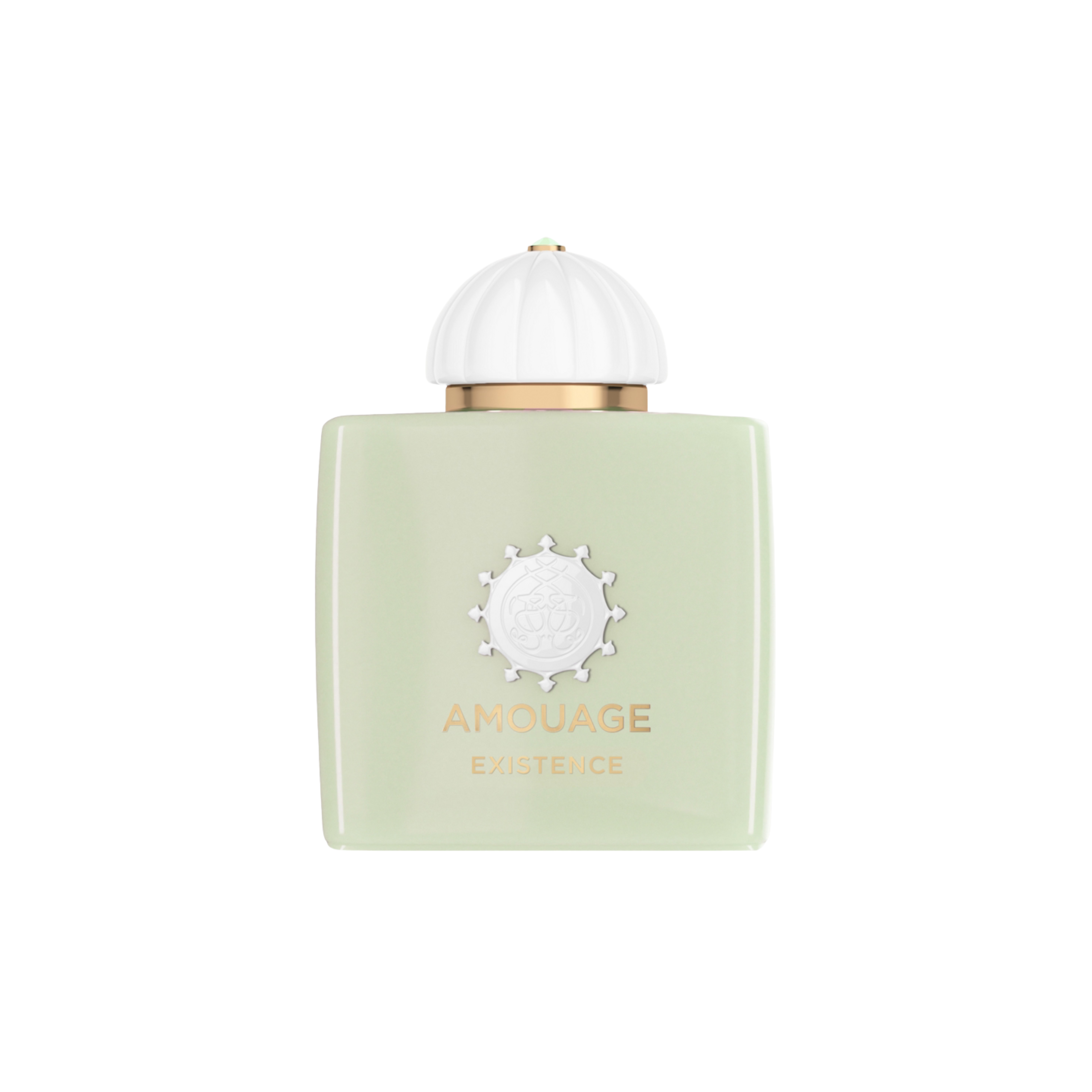 The House of Amouage