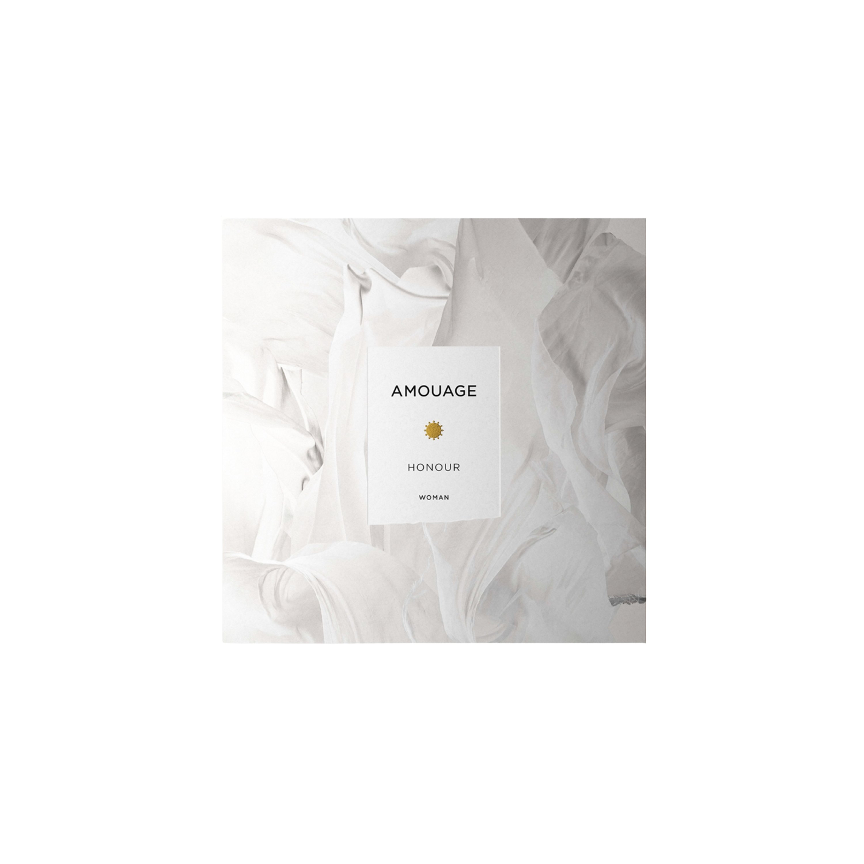 Amouage Honour Woman EDP