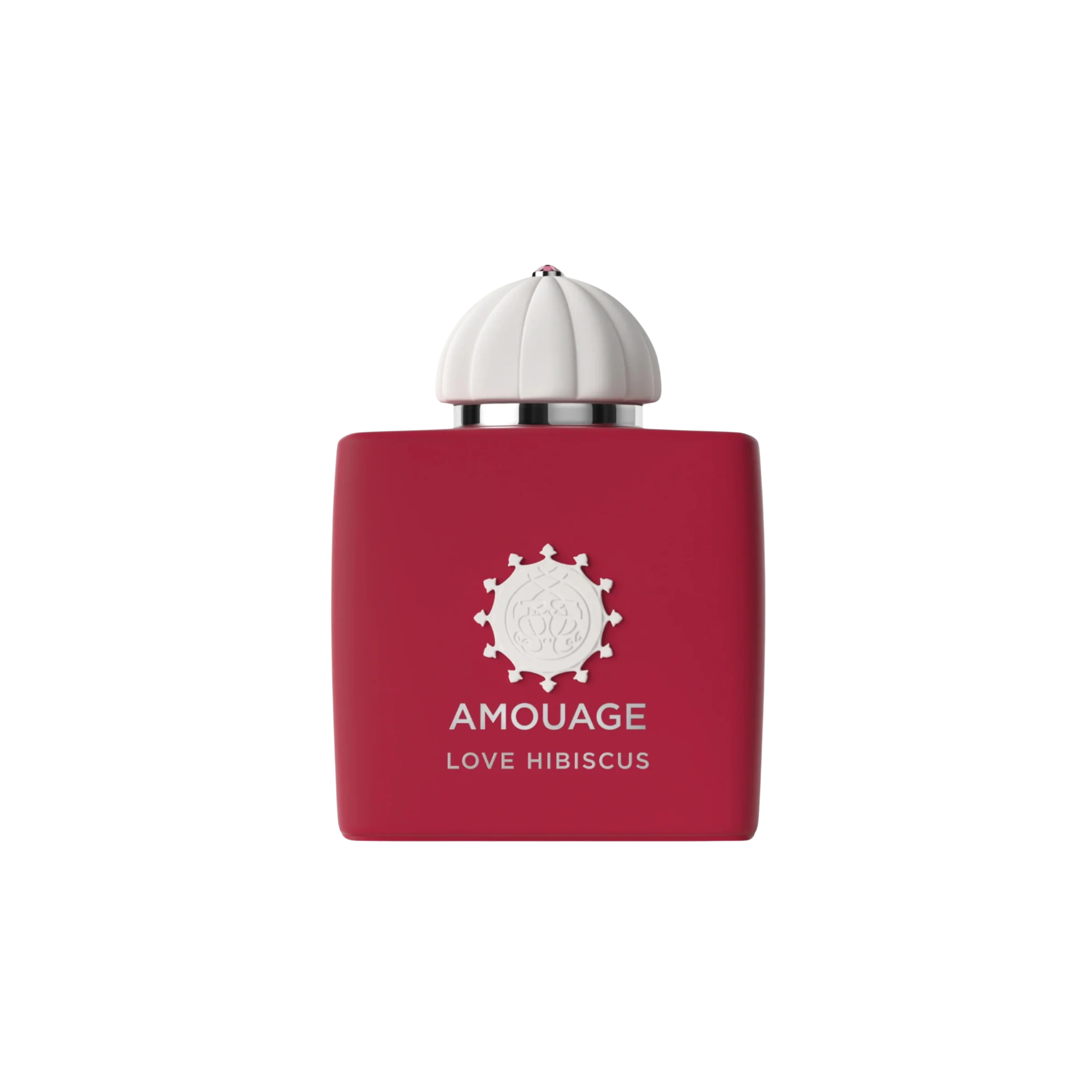 Amouage Love Hibiscus EDP