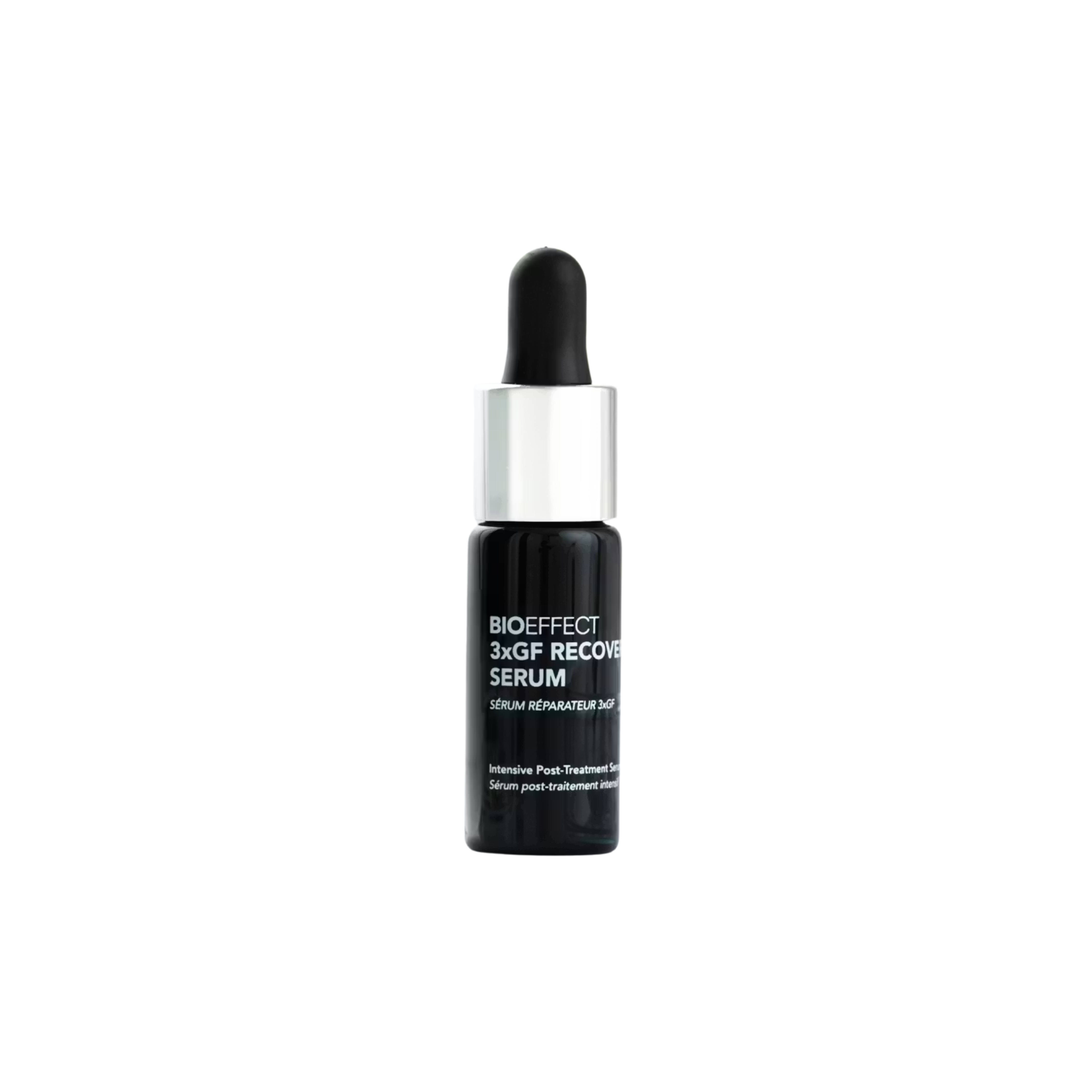 BIOEFFECT 3xGF Recovery Serum