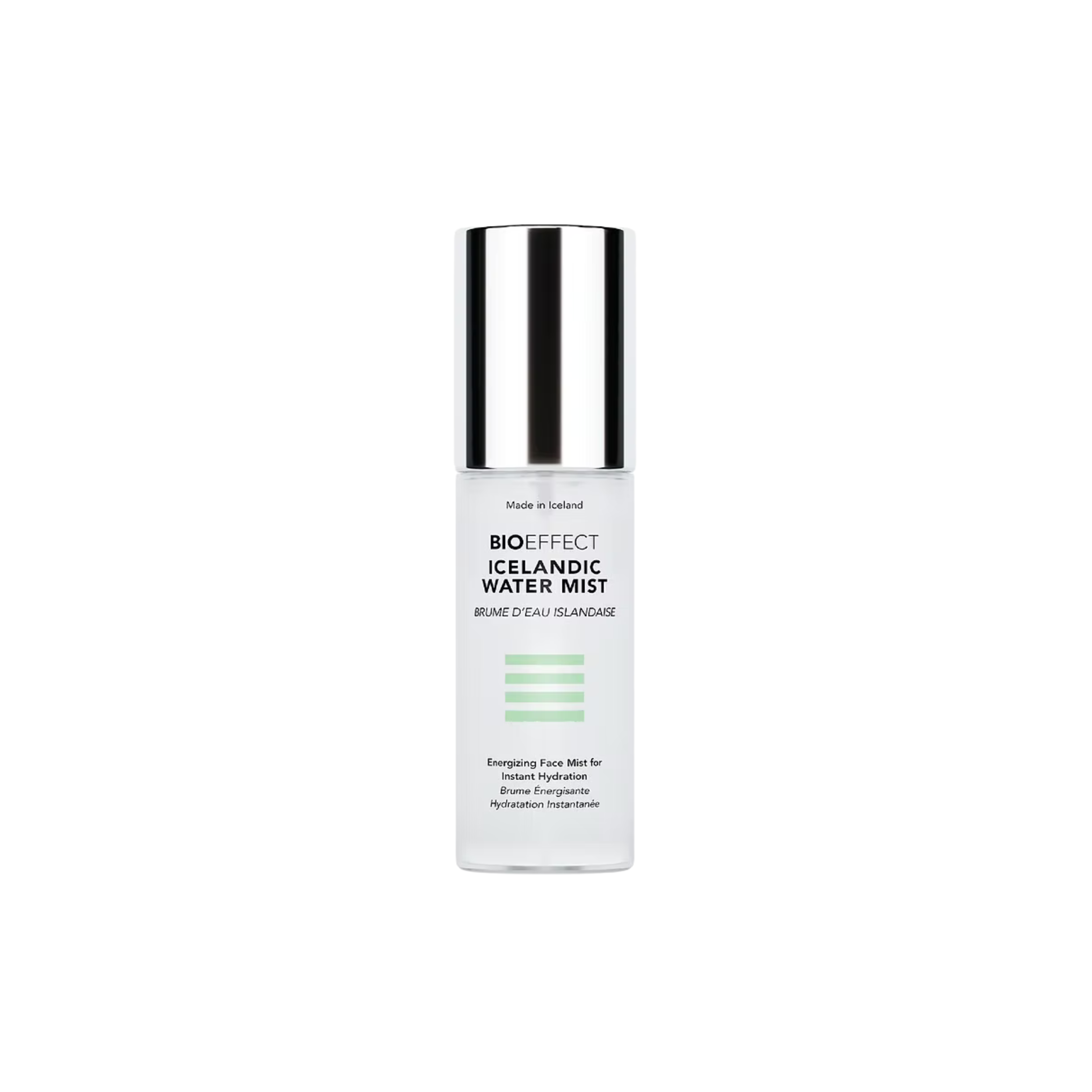 BIOEFFECT Icelandic Water Mist