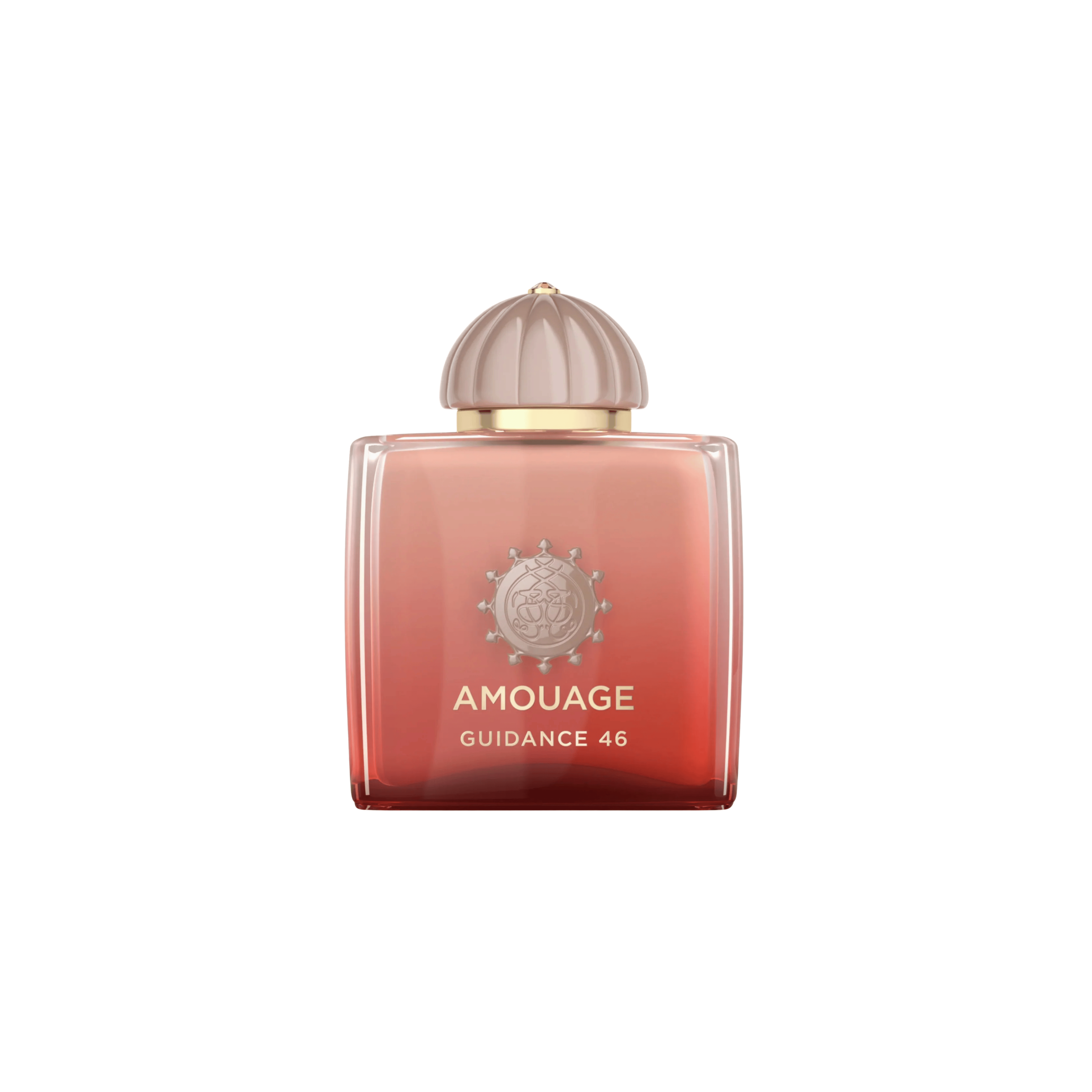 Amouage Guidance 46