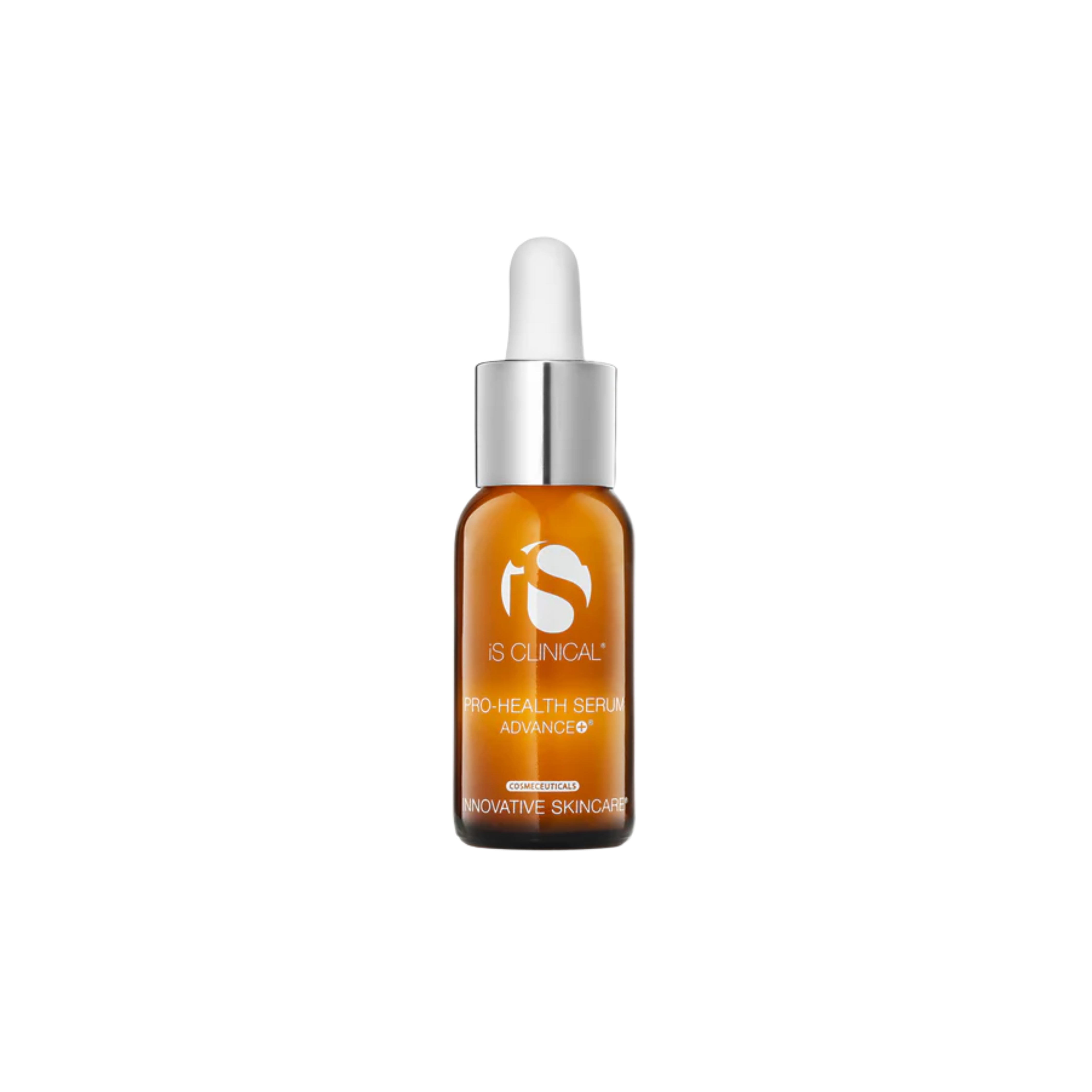 Pro-Health Serum Advance+