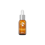 Pro-Health Serum Advance+
