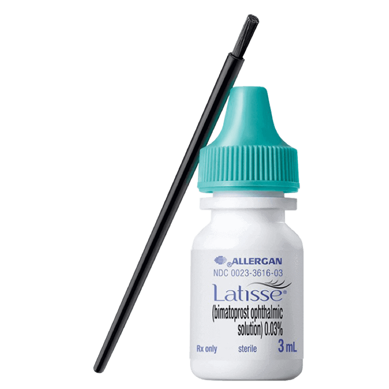 Latisse®