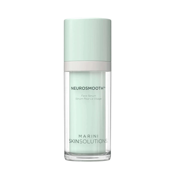 Marini Skin Solutions Neuro Smooth