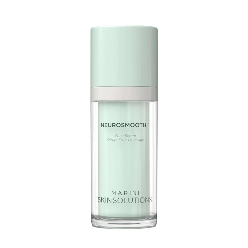 Marini Skin Solutions Neuro Smooth