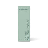 Marini Skin Solutions Neuro Smooth