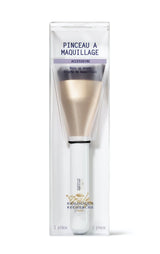 Biologique Recherche Makeup Brush