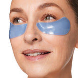 CRYO DE-PUFFING EYE MASK